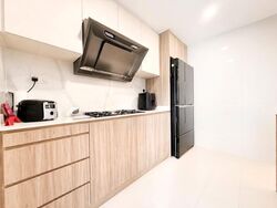 Parc Life (D27), Condominium #607018991